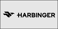 Harbinger commercial EV